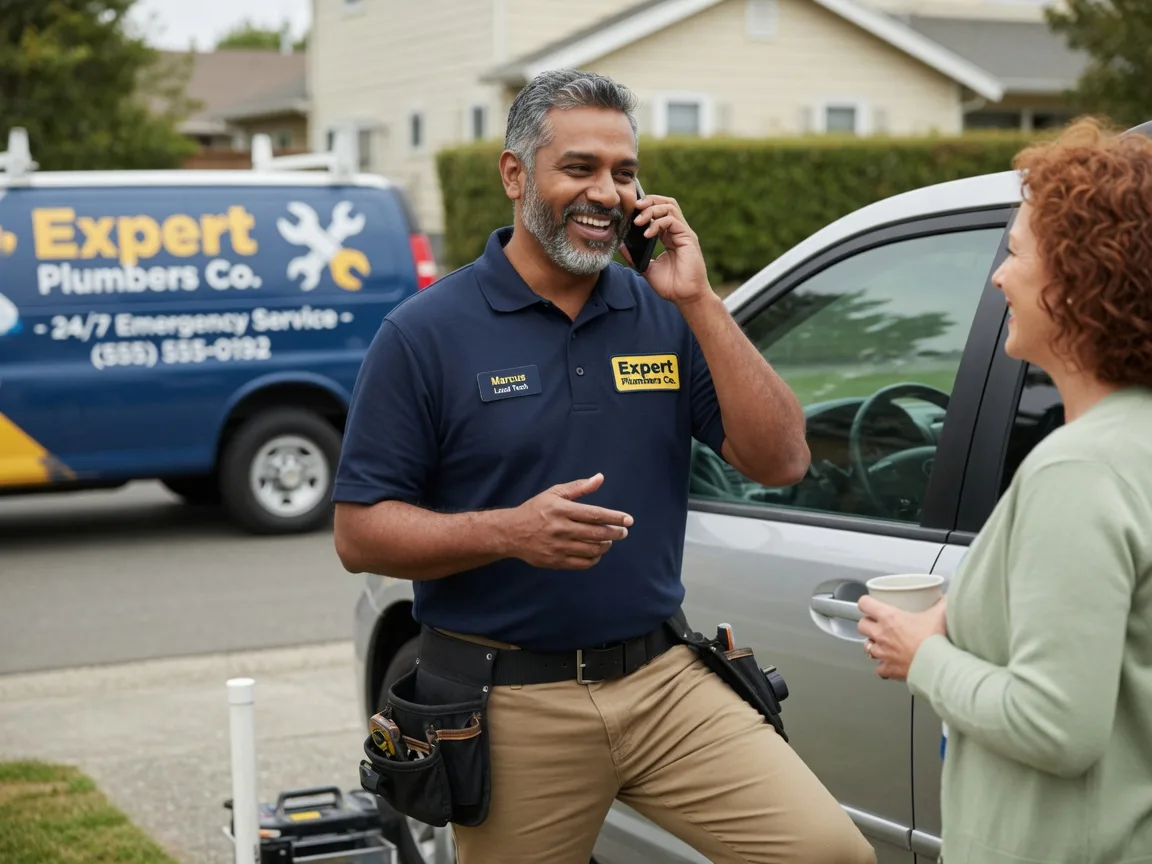 Drain Cleaning Collins, MO FAQs