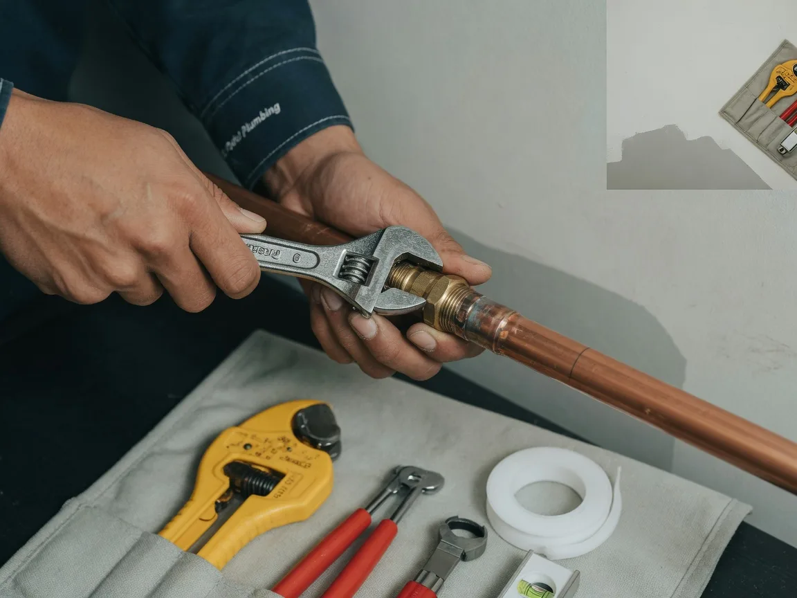 Why choose Drain Cleaning in Collins, MO